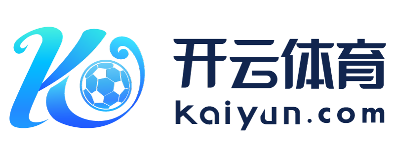 四川省峨眉山市kaiyun官方网站app下载